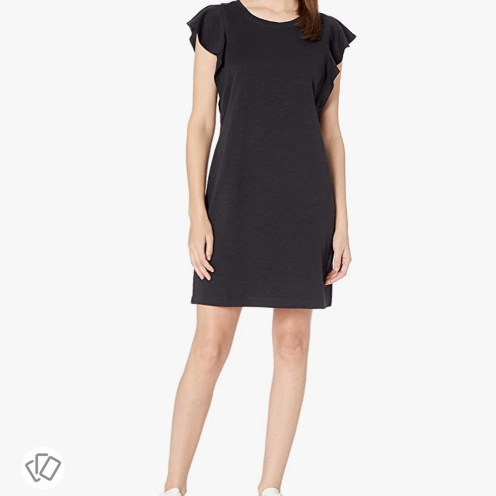 Goodthreads Dress Sz.Small